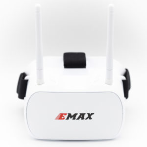 Specifications: 58g Video Glasses - Crossing Machine Toy Remote Control