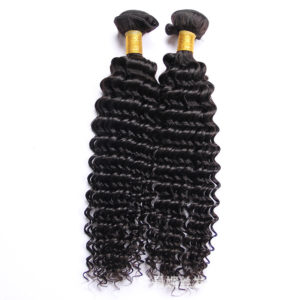 Size: 24inch - Brazilian Reality Wig