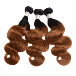 Color: Hair block, Size: 18inch - Real person hair with hair curtain fake