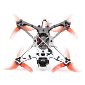 Specifications: BNF - Crossing Machine Toy Remote Control