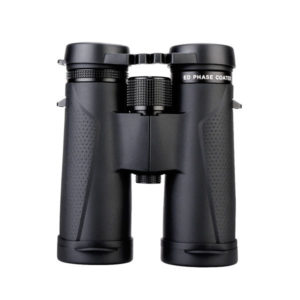 Astronomical Telescope SV202 8X32/10x42/10x50 ED Binoculars Powerful IPX7 Waterproof BAK4 for Bird Watching Stargazing