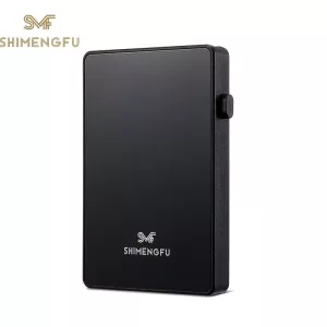 Color: black - KEMY Anti Rfid Card Holder Mini Wallet Slim Thin Wallet For Men Women Small Magic Wallet Male Smart Purse 2020 Walet Billetera