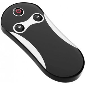 Convenient Remote Control for Treadmill  with Infrared Technology