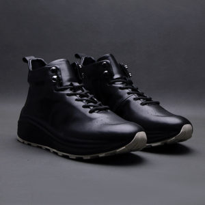 Fashion Casual Simple Sports Men's Shoes Head