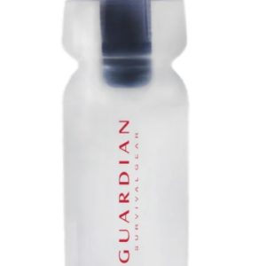 Water Filtration Bottle