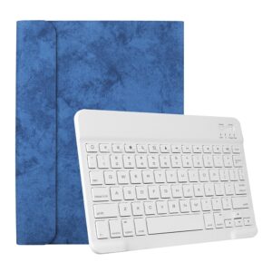 Tablet PCs & Accessories