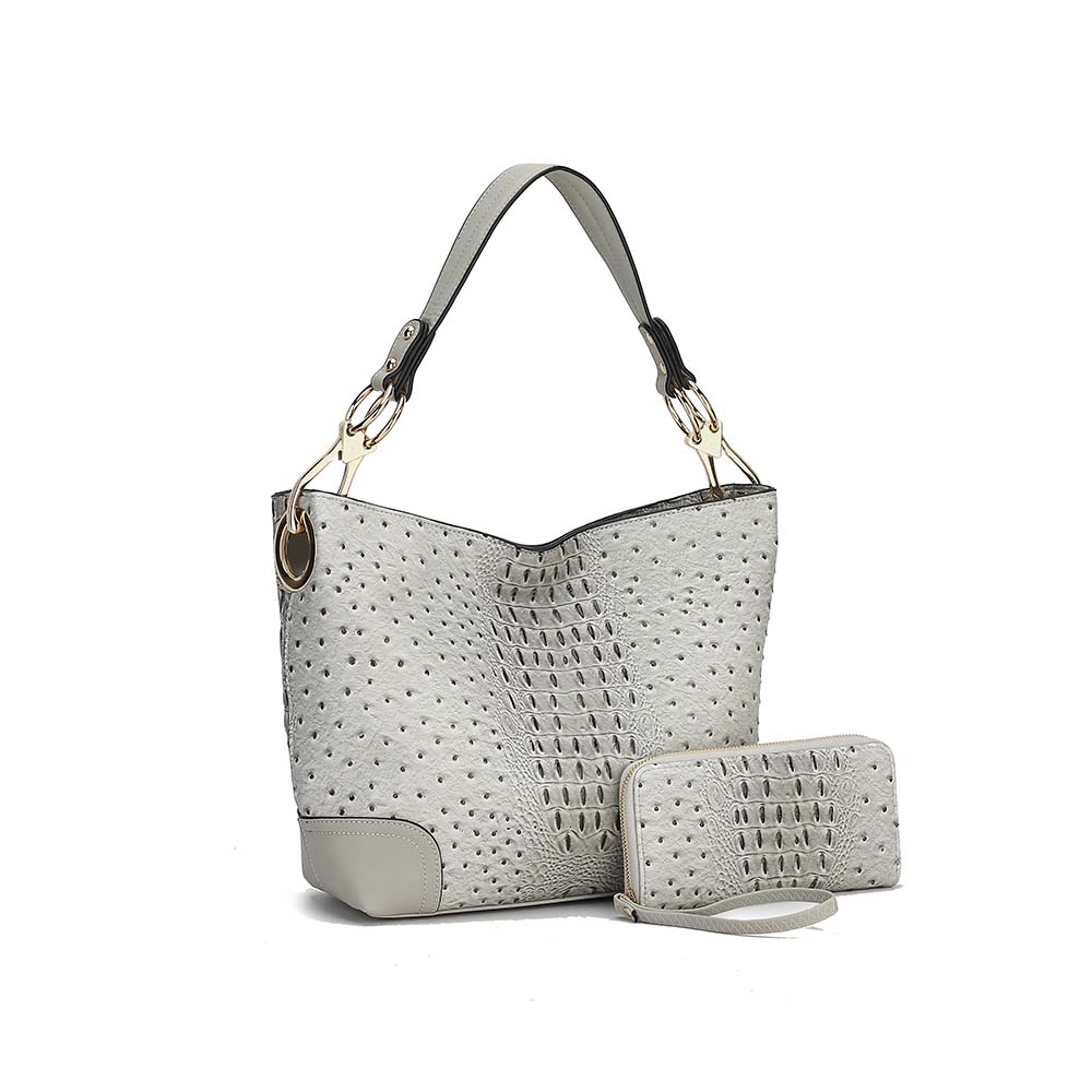 ._0016_MKF-1470LGRY-Lt-Grey-1