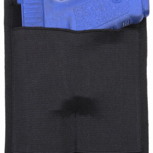 Rothco Concealed Carry Holster Panel
