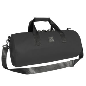 Rothco Waveguard Waterproof Duffle Bag