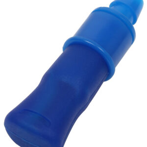 Rothco Replacement Bite Valve