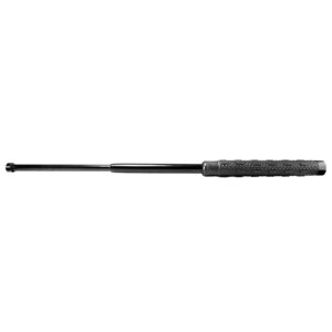Smith & Wesson 21'' Steel Expandable Baton With Holster