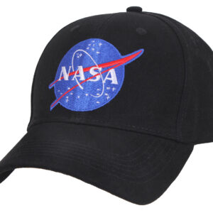 Rothco NASA Low Pro Cap