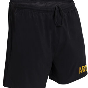 Rothco Army Physical Training Shorts