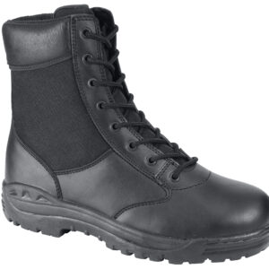 Rothco Forced Entry Security Boot - 8 Inch