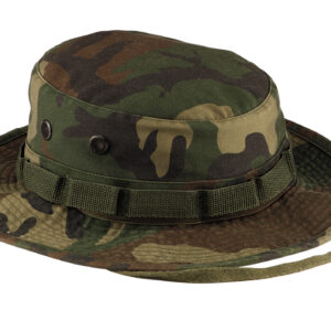 Rothco Vintage Boonie Hat