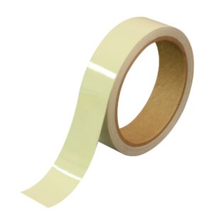 Rothco Military Phosphorescent Luminous Tape
