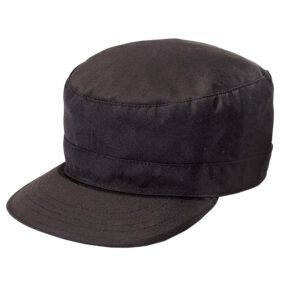 Rothco Military Adjustable Fatigue Cap