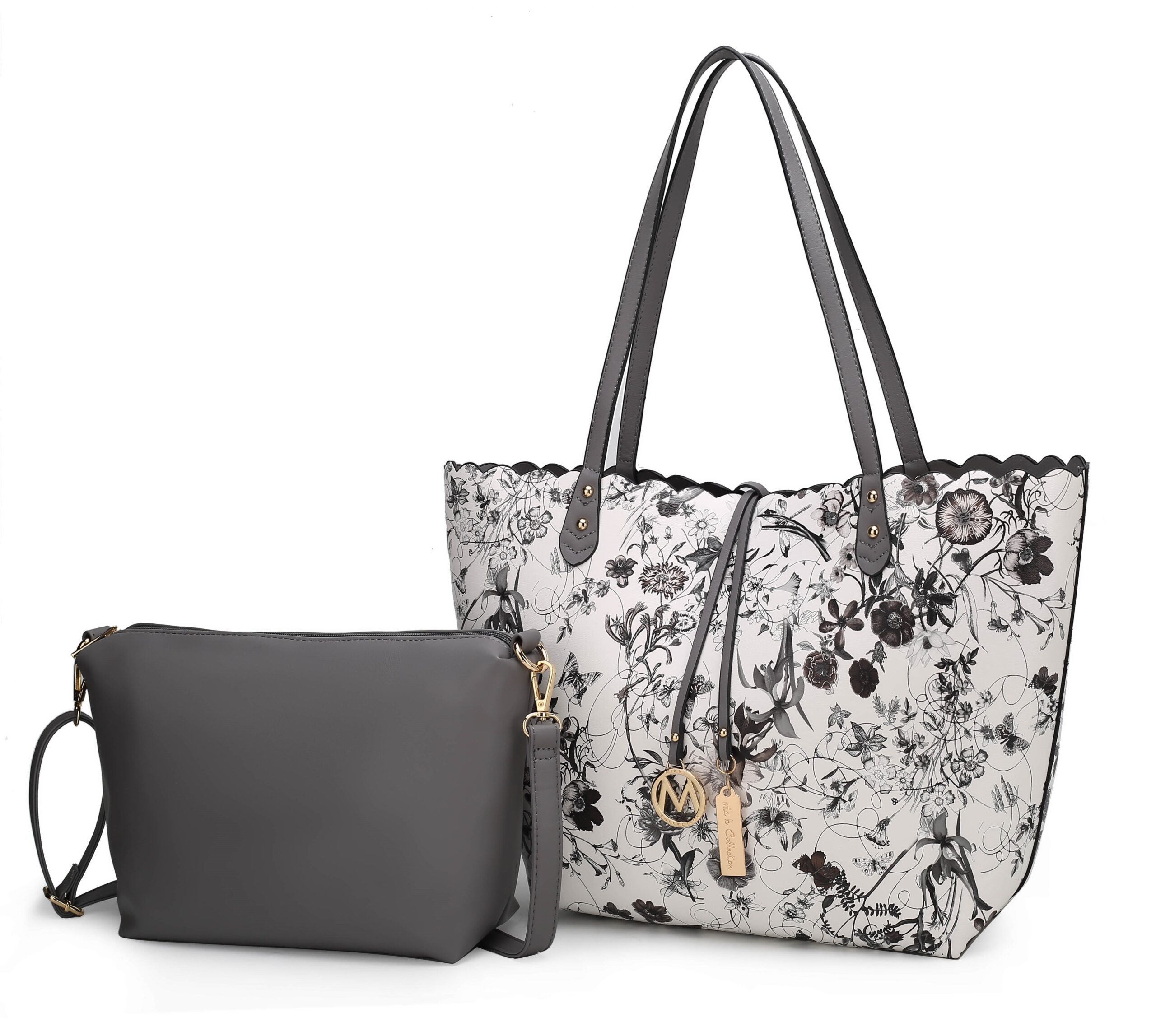 MKF-L126GRY-CRC-Gray-Charcoal-1