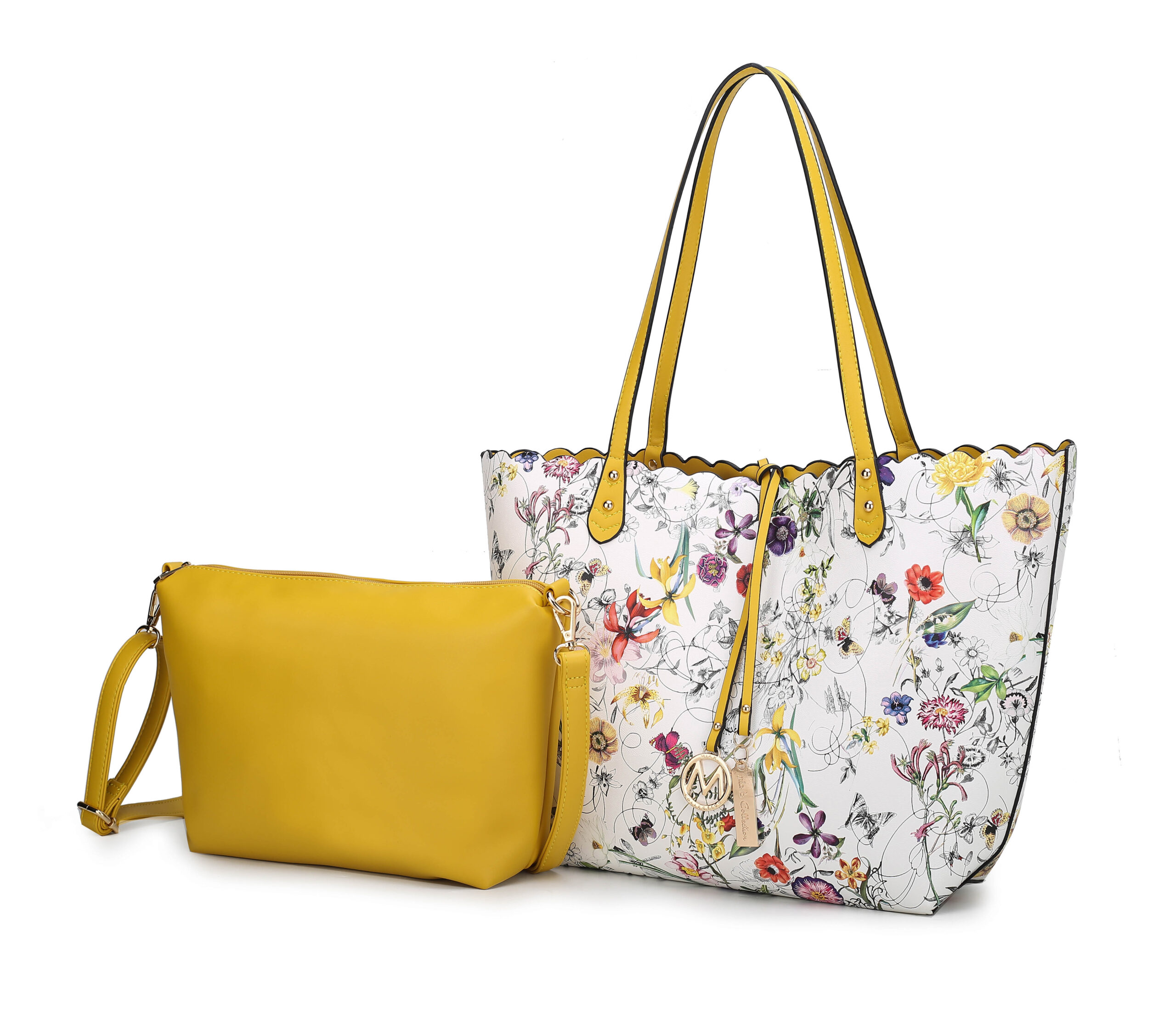 MKF-L126WH-YL-White-Yellow-1