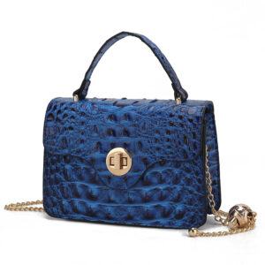 MKF Collection Mae Shoulder Bag by Mia K.