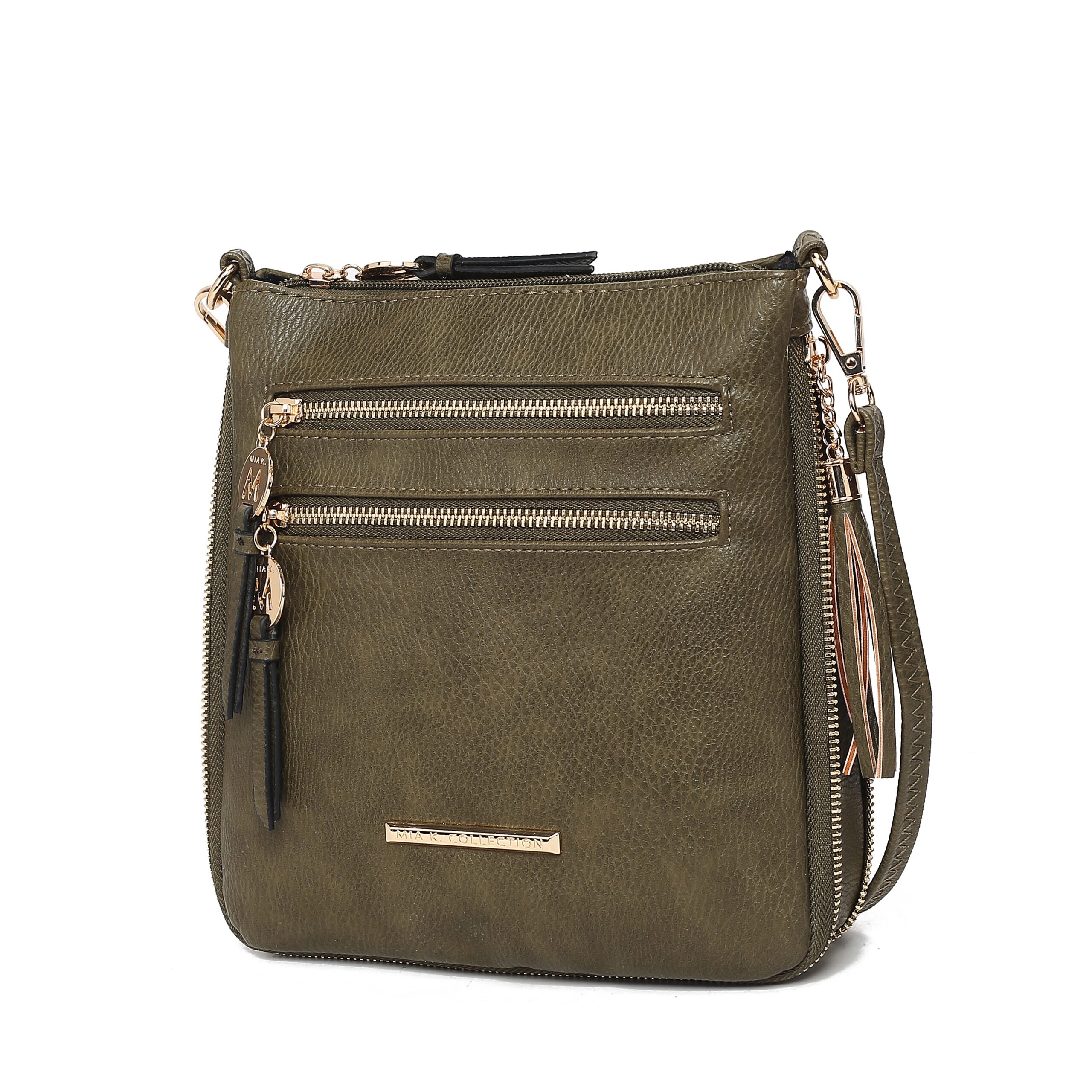 MKF-R-0229OL-Olive-1
