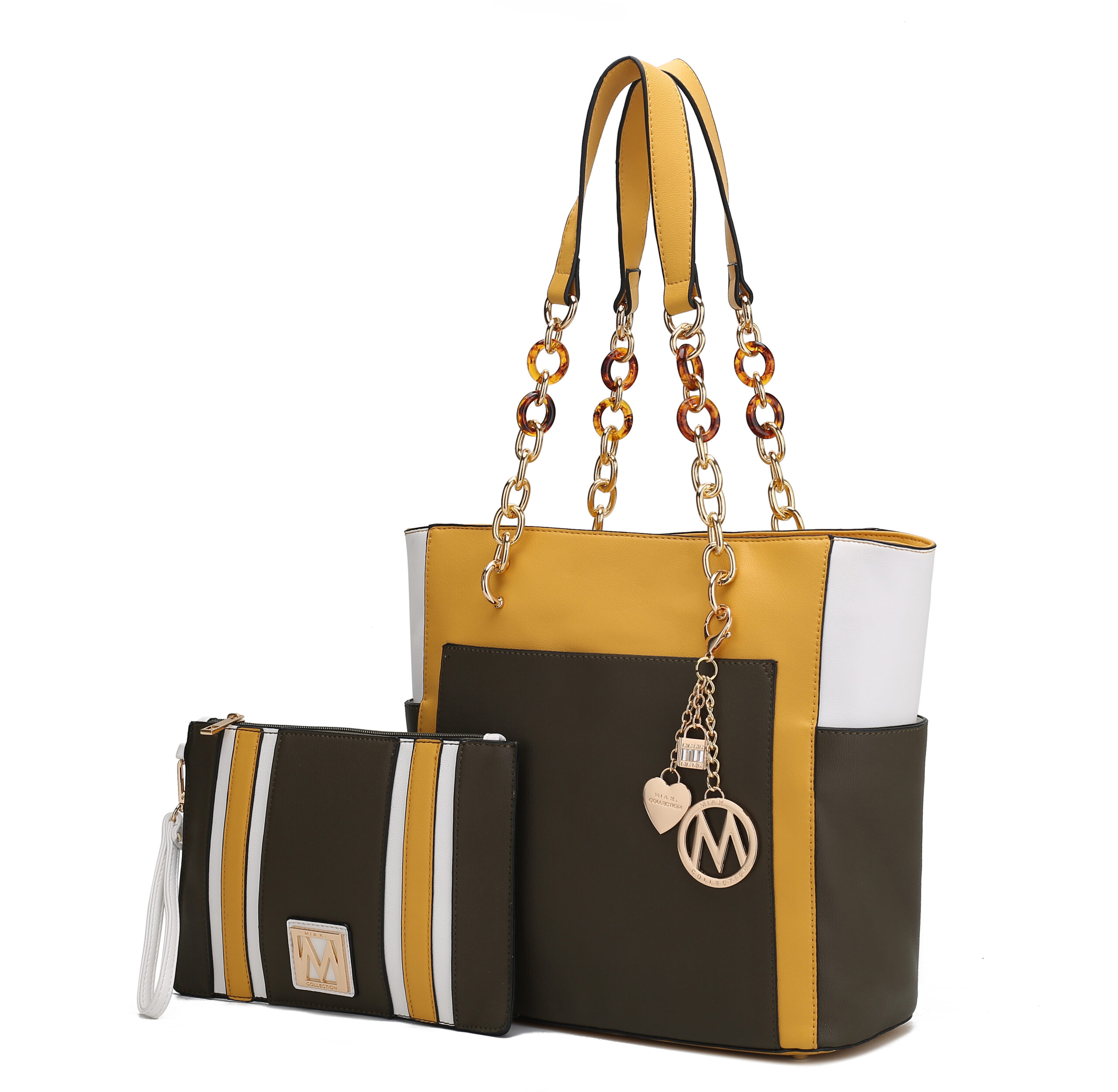 MKF-X551MS-OL-Mustard-Olive-1