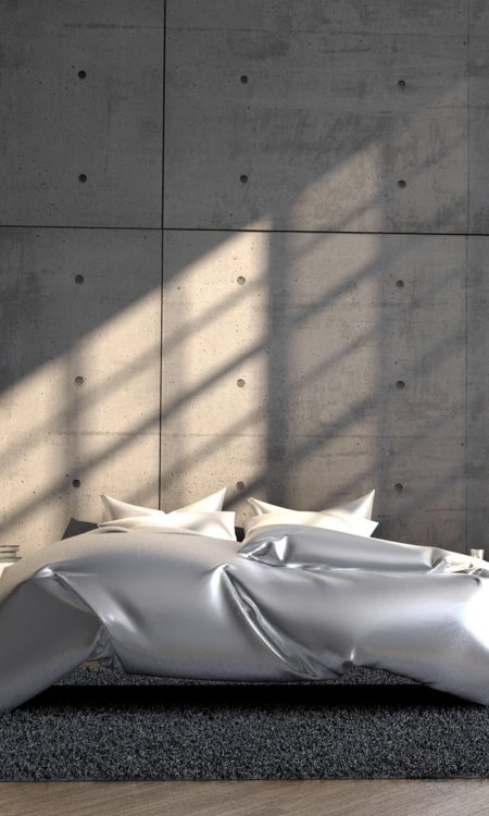 Bedding Sets Image