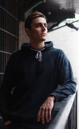 casual-fall-mens-fashion