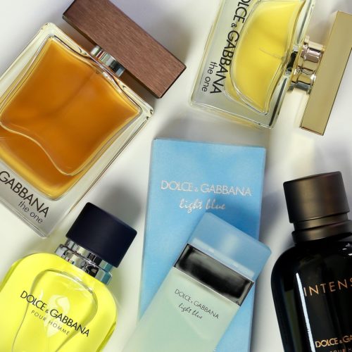 fragrance-1991531_1280