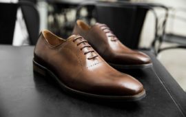 shoes-men-3743518_1280